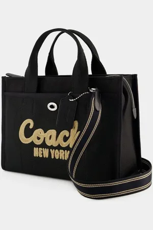 Coach Sacs à main, Cargo Tote en