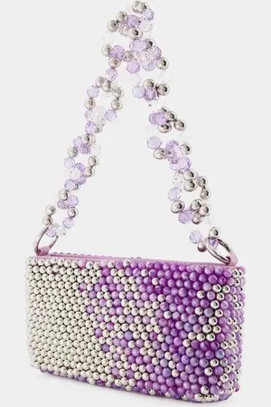 GERMANIER Sacs bandoulière, Hobo Bag