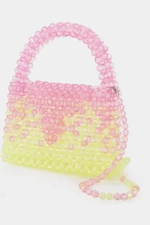 GERMANIER Sacs bandoulière, Ss23bg01 Hobo Bag