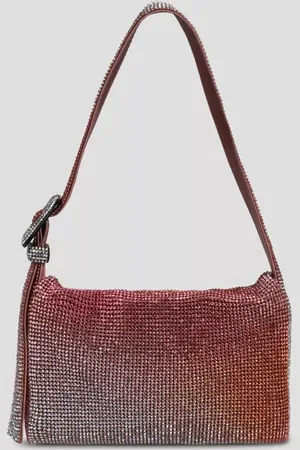 BENEDETTA BRUZZICHES Sacs bandoulière, Vitty Mignon Shoulder Bag en