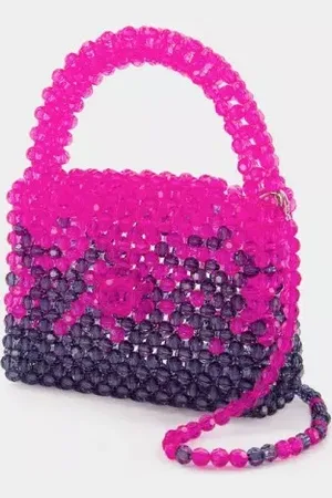 GERMANIER Sacs bandoulière, Ss23bg01 Hobo Bag
