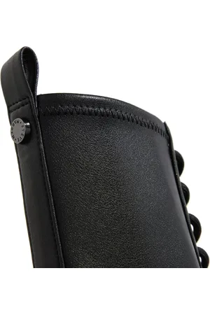Steve Madden Bottes & Bottines, Dayton en