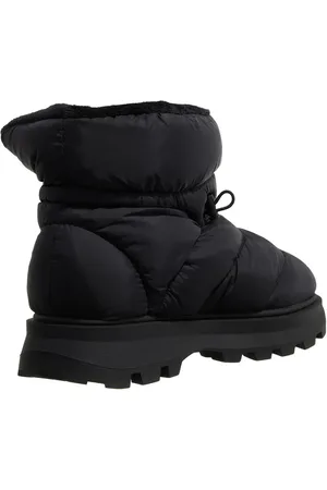 Steve Madden Bottes & Bottines, Snowy en