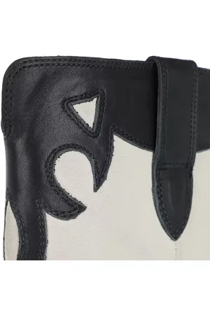 Isabel Marant Bottes & Bottines, Ankle Boots en