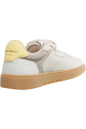 Axel Arigato Sneakers, Dice T-Toe Sneaker en