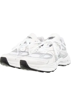 Axel Arigato Sneakers, Sphere Runner en