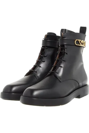 Emporio Armani Bottes & Bottines, Boot en