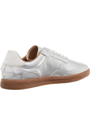 Steve Madden Sneakers, Emporia en
