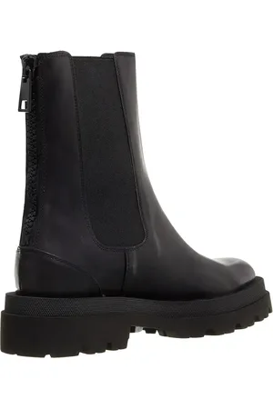 Kennel & Schmenger Bottes & Bottines, Shade en