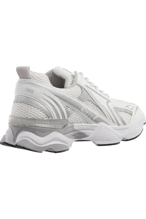 Steve Madden Sneakers, Speedster-E en
