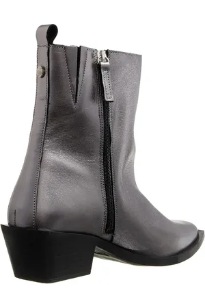 Steve Madden Bottes & Bottines, Xylena en