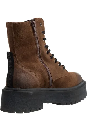 Steve Madden Bottes & Bottines, Skylar en
