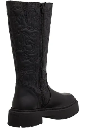 Steve Madden Bottes & Bottines, Gelina en