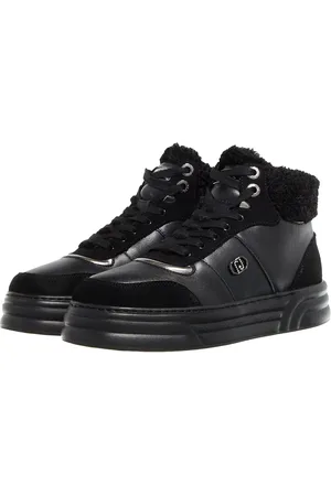 Liu Jo Sneakers, Cleo 22