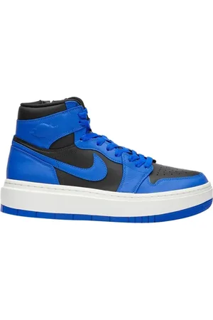 Nike Sneakers, Air Jordan 1 Elevate High Sneakers en