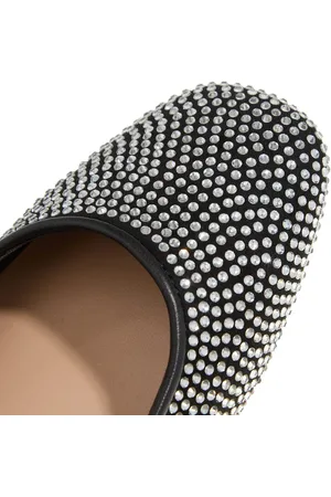 Steve Madden Escarpins, Smitten en