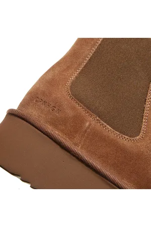 Copenhagen Shoes Bottes & Bottines, CPH259 en
