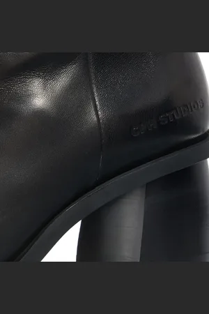 Copenhagen Shoes Bottes & Bottines, CPH425 Leather en