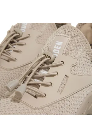 Steve Madden Sneakers, Match-E en