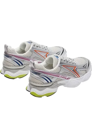 Steve Madden Sneakers, Dames Sneaker en