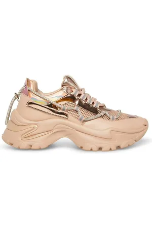 Steve Madden Sneakers, Dames Sneaker en