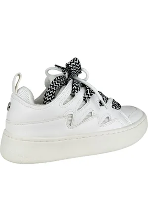 Steve Madden Sneakers, Dames Sneaker en