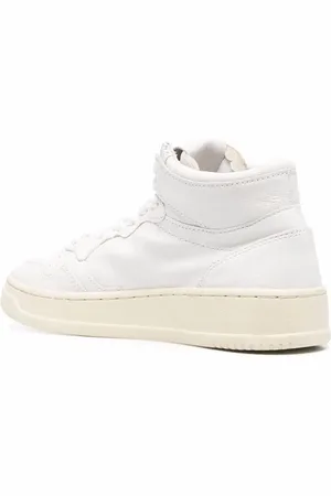 Autry Sneakers, medalist low divers en