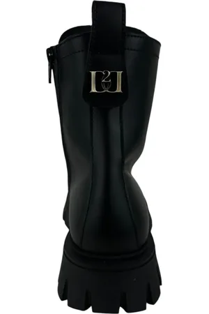 Dsquared2 Bottes & Bottines, Dames Laars en