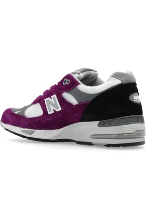New Balance Sneakers, 991 