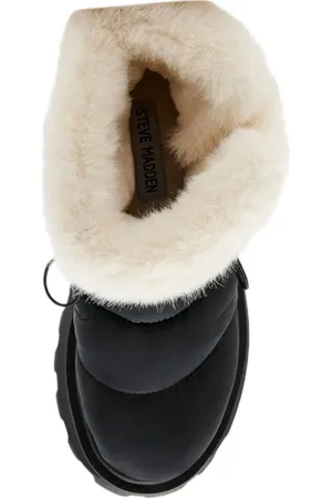 Steve Madden Sneakers, Dames Sneaker en