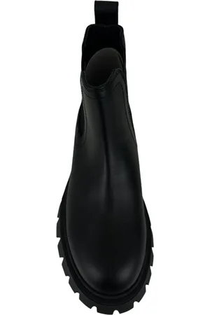 Dsquared2 Bottes & Bottines, Dames Laars en