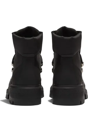 Timberland Sneakers, Cortina Valley Mid Hiker Boots en
