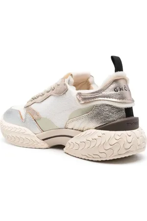 Ghoud Sneakers, sneakers en