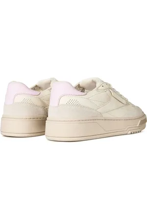 Reebok Sneakers, Club C Ltd Light Pink Sneakers en