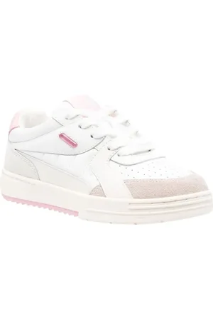 Palm Angels Sneakers, Sneakers Pink en