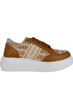 VALENTINO GARAVANI Sneakers, Dames Sneaker en