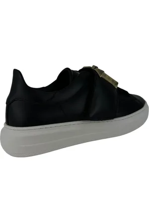 Dsquared2 Sneakers, Dames Sneaker en