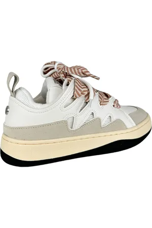 Steve Madden Sneakers, Dames Sneaker en