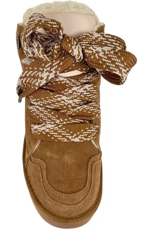 Steve Madden Sneakers, Dames Sneaker en