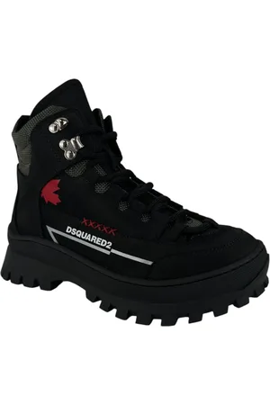 Dsquared2 Sneakers, Dames Sneaker en