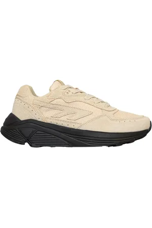Hi-Tec Sneakers, Hts Shadow Rgs Sneakers K010002-195 en