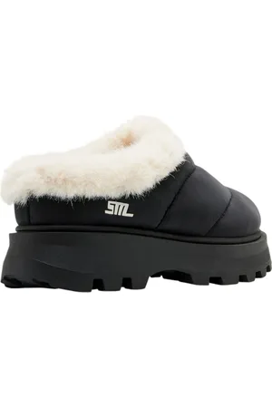 Steve Madden Sneakers, Dames Sneaker en