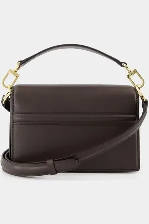 Totême Sacs à main, Mini T-Flap Bag