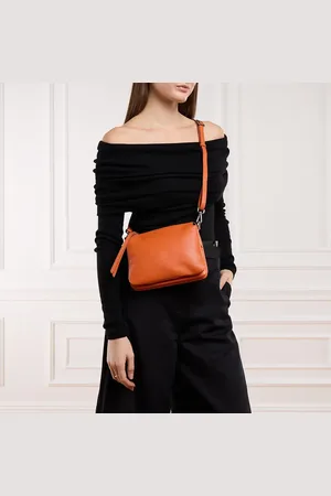 Gianni chiarini Sacs bandoulière, Three en