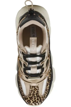 Steve Madden Sneakers, Dames Sneaker en