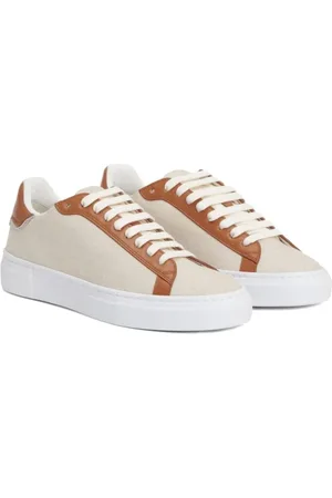 Fabiana Filippi Sneakers, scarpe divers en