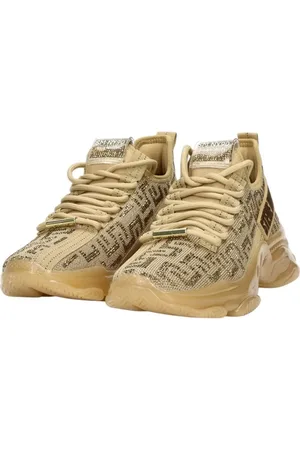 Steve Madden Sneakers, Dames Sneaker en