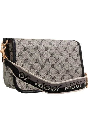 JOOP! Sacs bandoulière, Mazzolino Diletta Teodora Shoulderbag Shf en