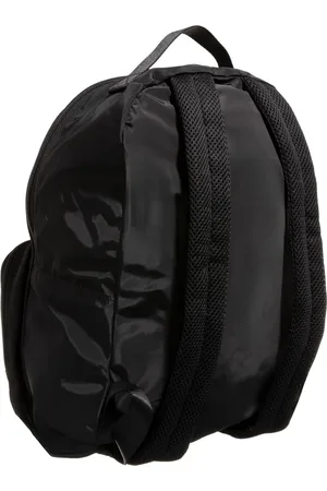 Karl Lagerfeld Sacs bandoulière, Ikon Packable Backpack en