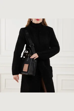 JOOP! Sacs à main, Pezza Aurelia Handbag Shz en